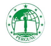 Logo Pergunu
